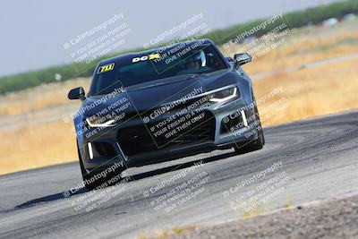 media/Jun-04-2023-Hooked on Driving NorCal (Sun) [[862be4b518]]/Group C/Sweeper/